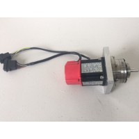 GE Fanuc B0.5/3000 AC Servo Motor...